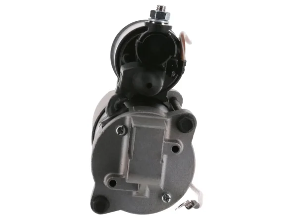 ARCO Marine Premium Replacement Outboard Starter f/Yamaha 200-225HP - 13 Tooth - Image 3