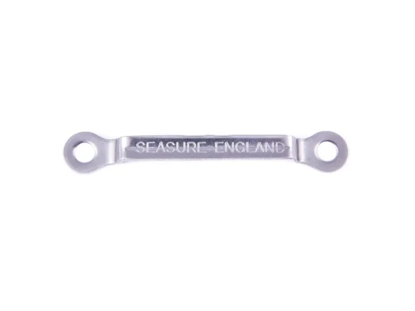 SeaSure Bridge f/25mm Webbing