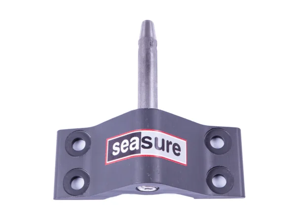 SeaSure Bottom Transom Pintle