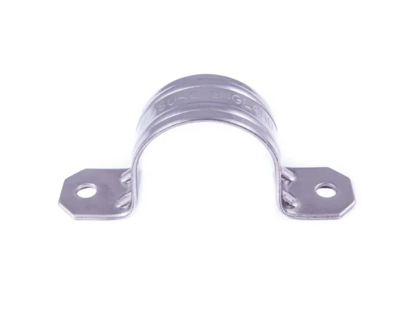 SeaSure Clip f/1.25" Stanchion