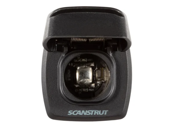 Scanstrut Flip Pro 12V Power Socket - Image 2