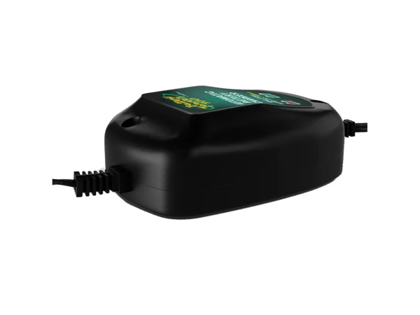 Battery Tender 12V, 800mA Weather Resistant Battery Charger - Image 3