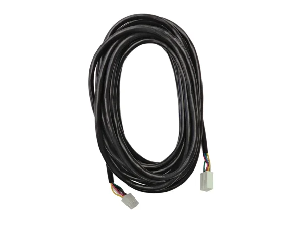 Lewmar Gen 2 Panel/Aux Loom Cable - 10M