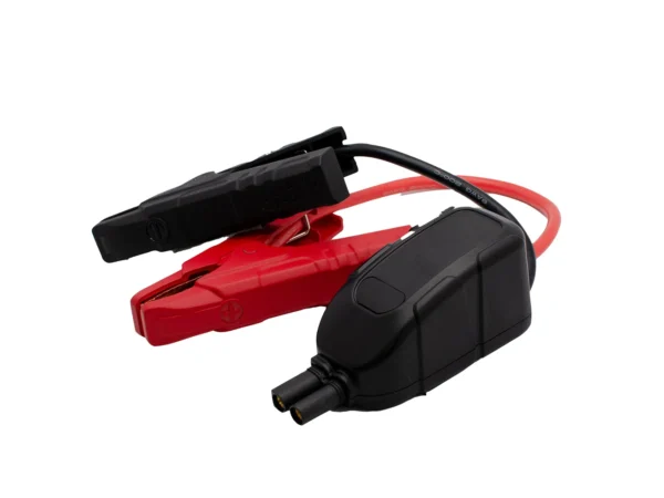 Battery Tender 800A Jump Starter w/Tire Inflator - Image 5