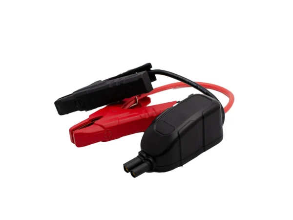 Battery Tender 1500A Jump Starter - 12000mAh Power Bank - Image 4