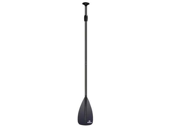 Solstice Watersports 3-Piece Composite Adjustable SUP Paddle