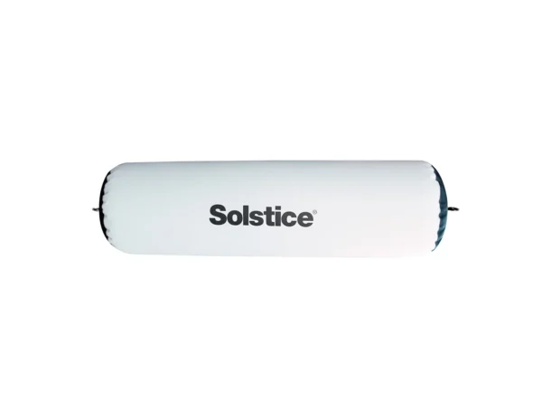 Solstice Watersports 60" x 18" Rafter Inflatable Fender