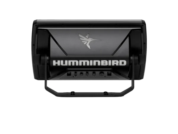 Humminbird HELIX 9 CHIRP MEGA MSI+ GPS G4N CHO - Image 2