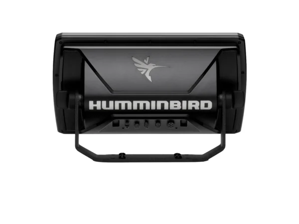 Humminbird HELIX 9 CHIRP MEGA MSI+ GPS G4N - Image 2