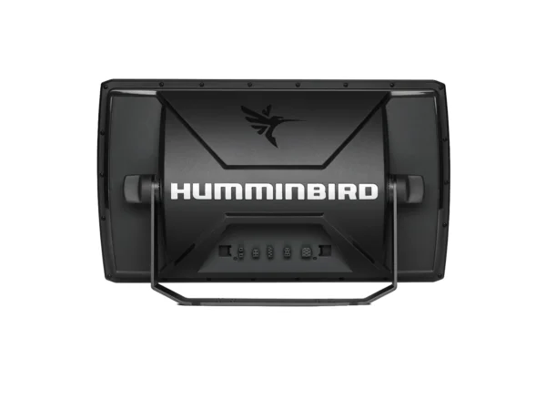 Humminbird HELIX 12 CHIRP MEGA MSI+ GPS G4N - Image 2