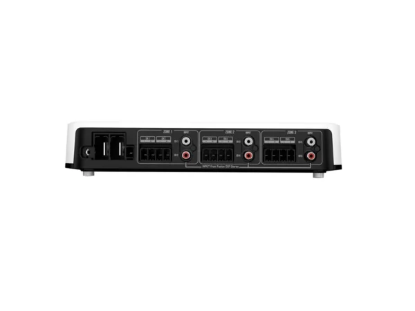 Fusion Apollo Marine 6 Channel 1800-Watt Amplifier - Image 2