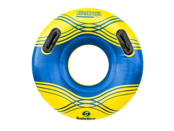 Solstice Watersports 42" River Rough Tube