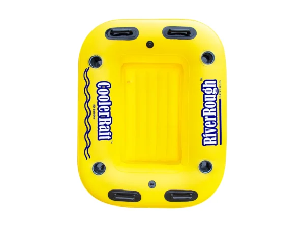 Solstice Watersports River Rough Cooler Raft