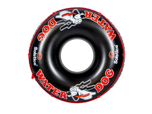 Solstice Watersports Water Dog Sport Tube