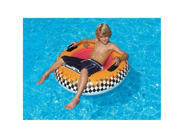 Solstice Watersports 39" Tubester All-Season Sport Tube - Image 2