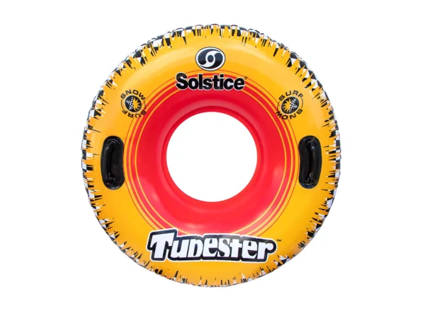 Solstice Watersports 39" Tubester All-Season Sport Tube