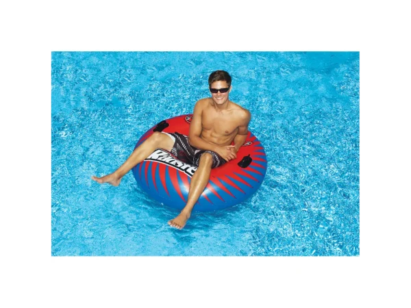 Solstice Watersports 48" Radster All-Season Sport Tube - Image 2