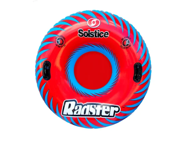 Solstice Watersports 48" Radster All-Season Sport Tube