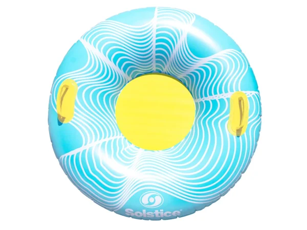 Solstice Watersports 39" All-Season Sport Tube