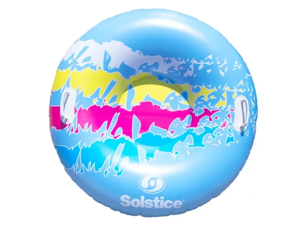 Solstice Watersports 48" All-Season Sport Tube