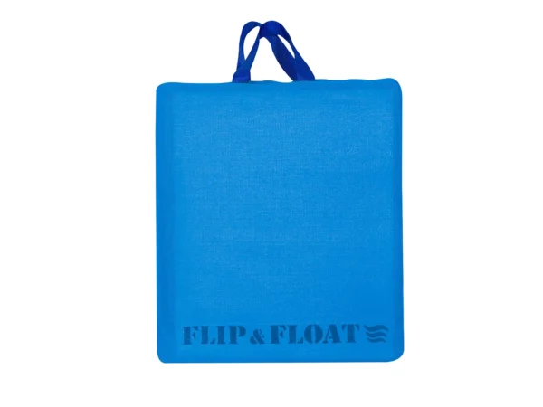 Solstice Watersports Flip & Float - Blue - Image 2