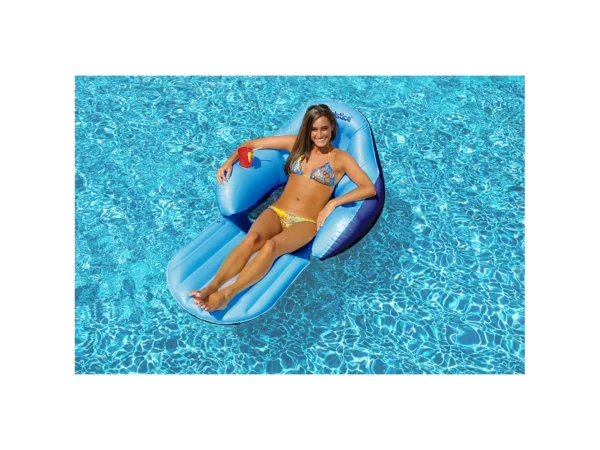 Solstice Watersports Convertible Solo Easy Chair - Image 2