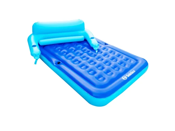 Solstice Watersports Malibu Pool Mattress - Image 2