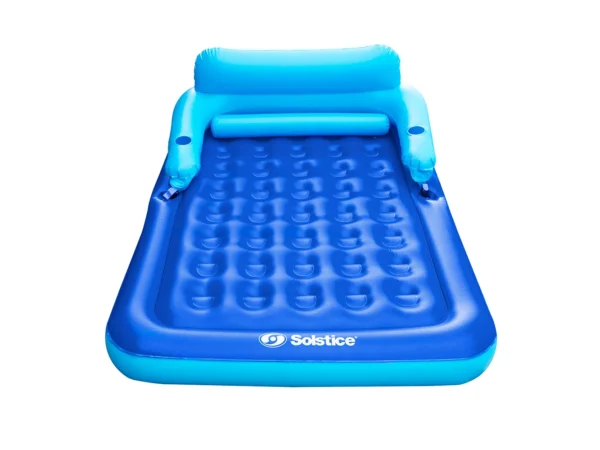 Solstice Watersports Malibu Pool Mattress