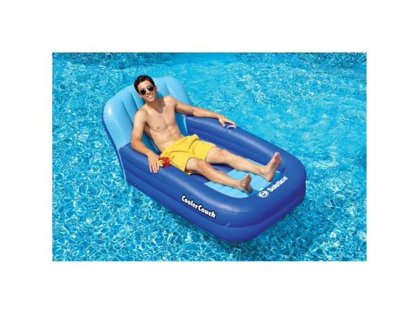 Solstice Watersports Cooler Couch - Image 2