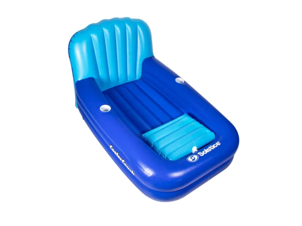 Solstice Watersports Cooler Couch