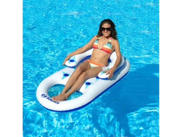 Solstice Watersports Fashion Lounger - Image 2