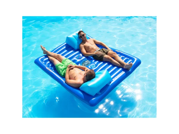 Solstice Watersports Face2Face Lounger - Image 2