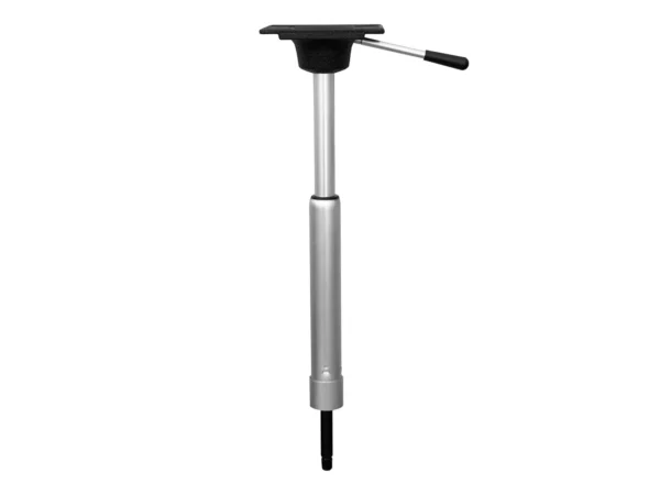 Wise Threaded Power Rise Sit Down Pedestal - Image 2