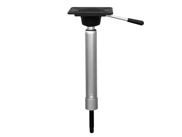 Wise Threaded Power Rise Sit Down Pedestal