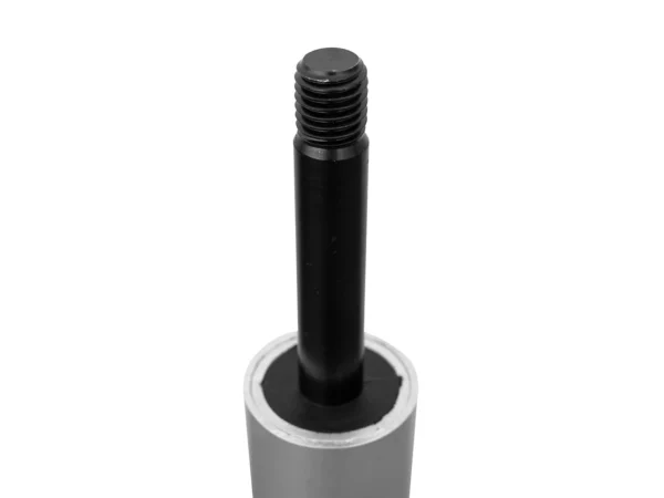 Wise Threaded Power Rise Stand-Up Pedestal - Image 5