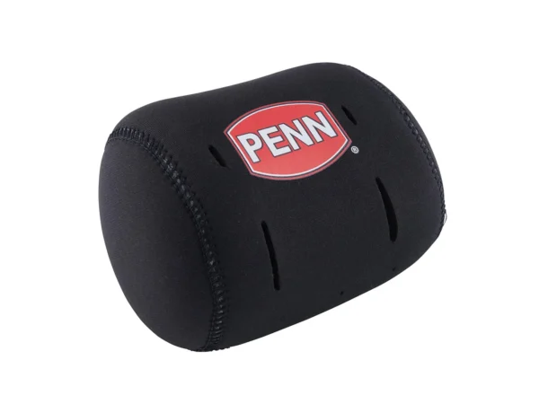 PENN Neoprene Conventional Reel Cover - Large