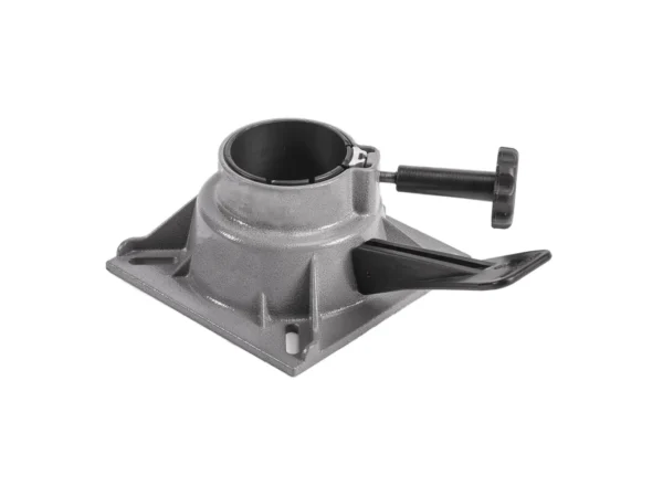 Wise Seat Mount Spider - Fits 2-3/8" Post - Image 2