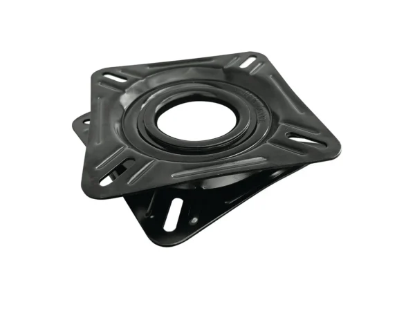 Wise 7" Boat Seat Swivel - Image 2