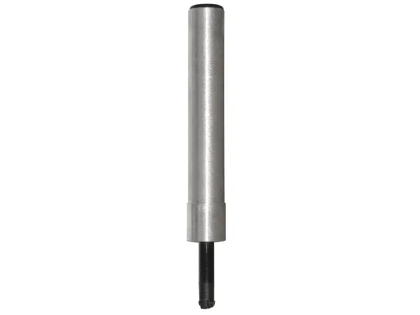 Wise King Pin 11" Pedestal Kit - Image 2