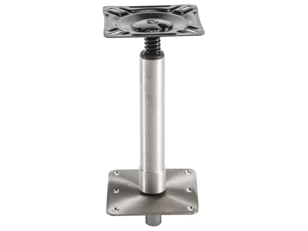 Wise King Pin 11" Pedestal Kit