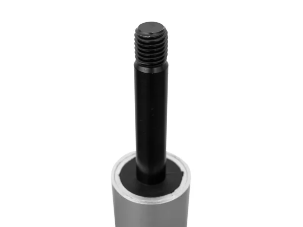 Wise 11" Threaded King Pin Pedestal Post - Image 2