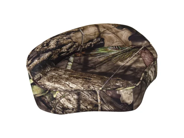 Wise Camo Casting Seat - Mossy Oak Break Up Country