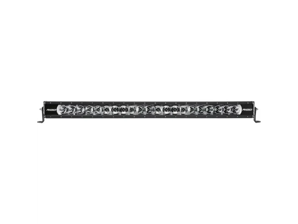 RIGID Industries Radiance + 40" Light Bar - RGBW