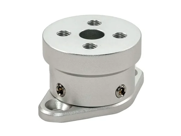 Roswell Rotational Speaker Adapter