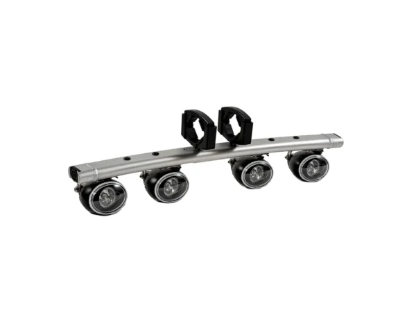 Roswell Nightvision 4 Lightbar