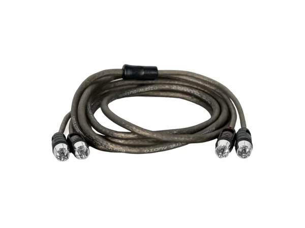 Roswell 5M 2-Channel RCA Cable