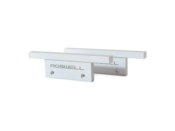 Roswell R1 Amp Spacers