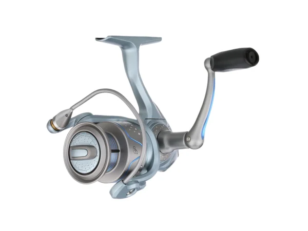 Pflueger President® LE 30X Spinning Reel PRESLE30X - Image 2