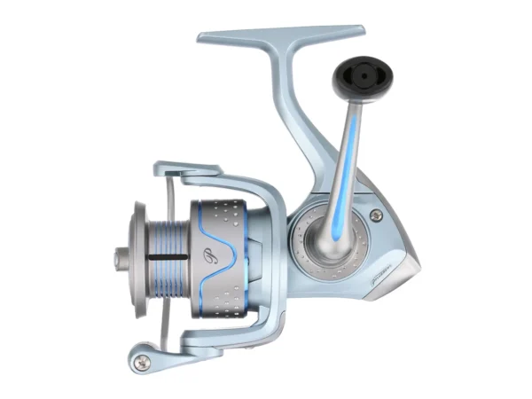 Pflueger President® LE 30X Spinning Reel PRESLE30X - Image 3