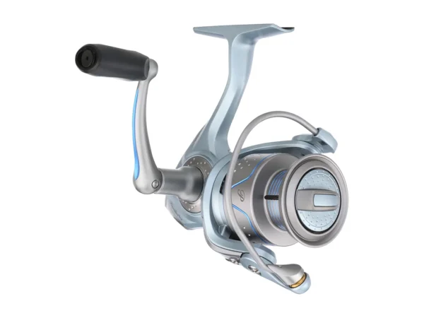 Pflueger President® LE 30X Spinning Reel PRESLE30X - Image 4